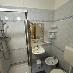 Al Giardino Dei Limoni Gæstehus 4*