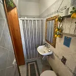 Gæstehus Al Giardino Dei Limoni Favignana