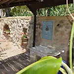 Al Giardino Dei Limoni
