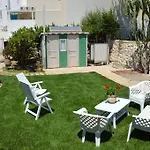 Gæstehus Al Giardino Dei Limoni 4*