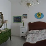 Al Giardino Dei Limoni Gæstehus
